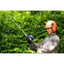 Bosch Akutoitega hekkide l&otilde;ikurid GHE18V-50FP 06008D5100, 18V, 3400 p/min, 50cm, 90dB, 4.2kg