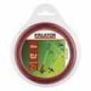 Trimmer line round 1.6mm 25m, KREATOR, KRTGTR1625, Thread diameter: 1.60 mm, Thread length: 25 m