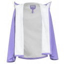 Jaka Wms Essence Jacket, izmērs: L, Paisley Purple, 0889169426001 MARMOT