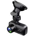 Tracer Pano 2D Видеорегистратор TRAKAM47690, 3.0'' IPS, 2, 130&deg;, 1920x1080, 30 к/с, HDR, ночной режим