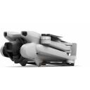 Dji Drons MINI 3 RC CP.MA.00000780.01, 4K HDR video, 38min lidojuma laiks, 48 MP, 18000m darbības attālums, 10km video pārraide