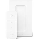 Philips Hue griestu lampa, Enrave XL, 8718696176474, 48 W, 2200-6500 K, Bluetooth, gaismas slēdzis, dimmējama