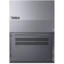 Lenovo ThinkBook 14 G9 IRL, 21UY000EMH, 14", 1920 x 1200, WUXGA, 16 GB DDR5, 512 GB SSD, Intel Graphics, Windows 11 Pro, 802.11be