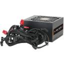 Zalman GigaMax 750W toite ZM750-GVII, 750 W, 200 - 240 V, 50 - 60 Hz, 6 A, aktiivne, 88%, 1 ventilaator