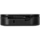 Targus dokk DOCK116GLZ, 2 x HDMI, 80W, Gigabit Ethernet