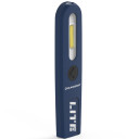 Rankinė lempa STICK LITE S, 200lm, įkraunama, IP20 Scangrip