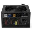 Endorfy Блок питания Vero L6 EY7A014, 750W, 200-240V, 50Hz, 80 PLUS Bronze, 1 вентилятор, 5 лет гарантии
