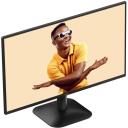 Aoc LED monitor 27B31H, 27", FHD, 1920 x 1080, 120 Hz, 1 ms, 300 cd/m&sup2;, HDMI 1, VESA 100x100
