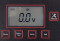 Зарядное устройство 12В/2А/8A/15A YT-83003 YATO