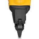 Dewalt Nailer DCN662N-XJ 18V, 16G, 32-63mm, be&scaron;epetė variklis, 240 nagų/min, užrakto jungiklis, akumuliatorius neįtrauktas