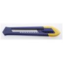 Irwin Nuga 10506547, 1.8 cm, plastmass/metall, 1 tk.