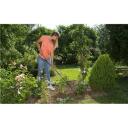Gardena Kauptukas 0044837, 7,5cm, fiksuotas, be sukimų, lakuota klevas, FSC sertifikuota, kokybi&scaron;kas plienas su Duroplast danga
