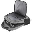 Tellur S&uuml;learvuti Seljakott TLL611202, 47x32x20cm, 0.8kg, USB port, pol&uuml;ester