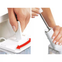 LEIFHEIT Отделитель косточек для сливы 1037300 15 кг/час 3 года гарантии