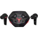 Tracer Juhtmevabad k&otilde;rvaklapid TRASLU47614, 100dB, 32&Omega;, 20Hz-20KHz, Bluetooth 5.0, 300mAh laadimiskarp, mikrofon