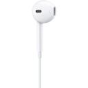 Apple EarPods (USB-C), White | Apple