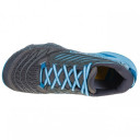 Apavi AKASHA Woman, izmērs: 38, Carbon/Pasific Blue, 8020647847686 LA SPORTIVA