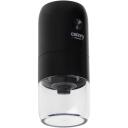 Camry juhtmevaba USB elektriline kohviveski CR 4302, 25 W, kohviube mahutavus 25-30 g, must