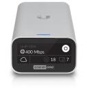 Ubiquiti UniFi Cloud Key Gen2 v&otilde;rgu j&auml;lgimise server, UCK-G2, 2 GB, 8 tuuma, Gigabit Ethernet, 1 RJ-45 port, 0-35 &deg;C, 5 W