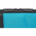Targus CitySmart Essential TSB911GL, 12,5-15,6", 20L, Plecu siksna, Melns/pelēks