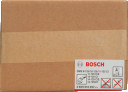 Aizsargpārsegs ar vāku griešanas darbiem, 125 mm, 2605510257, BOSCH
