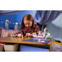Lego LEGO DISNEY 43299 Ariel's Royal Wedding Boat, 519 elementų, 4 figūrėlės, 6+ metų