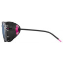 Brilles LEGACY Spectron 3, 3660576047297 JULBO