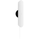 Philips Hue Gaismas Lampa MODELIS 8718696170748, 42 W, 2000-6500 K, 530 lm, LED, IP20, Viedā vadība
