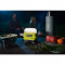 LED lukturis 18V RLC18-0 5133005385 RYOBI