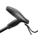 Spieķis Legend Series SL2 Carbon, 4028173827091 LEKI