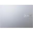 Asus Vivobook 14 s&uuml;learvuti M1405NAQ-LY016W, 14.0" WUXGA, 60Hz, 300 nits, 16GB DDR5, 512GB SSD, Radeon Graphics, 720p veebikaamera