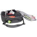 Mugursoma CRUISER 45, 7640445453561 EXPED