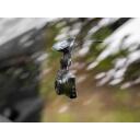 Tracer Auto videoregistraator 3.0S FHD CAPRI TRAKAM47211, 1920x1080, 30 kaadrit/s, 150&deg;, 2 Mpix, G-sensor, liikumisandur