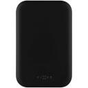 Fixed Juhtmevaba akumulator MagZen (2. p&otilde;lvkond) FIXZENM2-10-BK, 10000 mAh, USB-C: 5V/2A, 9V/2.22A, 12V/1.67A, must