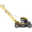 Benzīna zāles pļāvējs Multiclip 47 298471048/ST1 STIGA