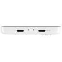 Xreal XREAL Beam Pro okul&auml;rs adapter X4000, 8GB RAM, 256GB m&auml;lu, 1080p, 60fps, Wi-Fi 6, Bluetooth 5.2, IP54