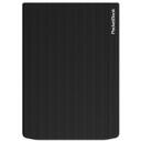 Pocketbook Электронная книга PB743K3-1-WW 7.8" цветной экран, 32GB, 1024MB RAM, Bluetooth 5.0, USB-C, моно динамик