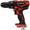 18V Impact Drill Driver YT-82789 YATO