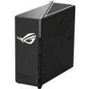 Asus žaidimų mar&scaron;rutizatorius 90IG09Y0-MO9C00 18000 Mbit/s, Tri-band 2.4 GHz/5 GHz/6 GHz, 4x4 MIMO, 8 antenų, 7 LAN prievadų