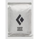 Magnēzijs WHITE GOLD LOOSE CHALK, izmērs: 200g, 0793661007562 BLACK DIAMOND