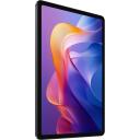 Xiaomi | Redmi Pad 2 | 11 " | Graphite Gray | IPS LCD | 1600 x 2560 pixels | Mediatek | Helio G100 Ultra | 8 GB | 256 GB | Wi-Fi | Front camera | 5 MP | Rear camera | 8 MP | Bluetooth | 5.3 | Android | 15