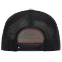 Cepure STRIPE CUBE Hat, izmērs: L/XL, Everglade, 8058428004782 LA SPORTIVA