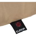 Eurom Siltuma paliknis 346602, 12W, 75&deg;C, 60&deg;C, 50&deg;C, 20000mAh, 3 siltuma iestatījumi, pārkar&scaron;anas aizsardzība
