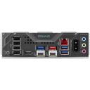 Gigabyte Emaplaat X870 GAMING WF6, toetab AMD Ryzen 9000, 8+2+2 faasi VRM, kuni 8000MHz DDR5, 3*M.2, 2.5GbE LAN, Wi-Fi 6