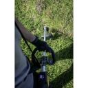 Dewalt String Trimmer DCMST911N-XJ 54V, harjadeta mootor, 42 cm l&otilde;ike laius, 3 kiiruseseadet, IPX4, 5100 p/min