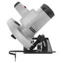 Diskinis pjūklas 800W, Ø140mm, POWC2020 POWERPLUS