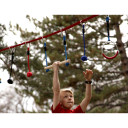 Slackline 'Ninja', 11m, 113kg, R991043, SLACKERS