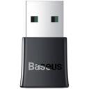 Baseus belaidis adapteris BA07 ZJBA010001, 20m, USB-A, 5 įrenginiai, Bluetooth 5.3, A2DP, HSP, AVRCP, HID