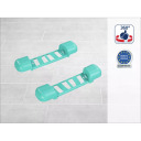 &Auml;mbri k&auml;ru Clean Twist Ergo LEIFHEIT 1052103