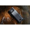 Flextail Mosquito Repellent akumulators Max Repel S-G, 9600mAh, IP65, 2 režīmi, ātra uzsildī&scaron;ana